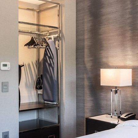 Residence Inn By Marriott Boston Γουόλθαμ Εξωτερικό φωτογραφία