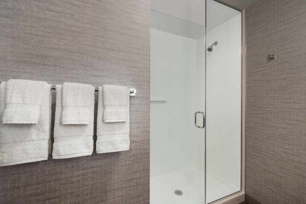 Residence Inn By Marriott Boston Γουόλθαμ Εξωτερικό φωτογραφία